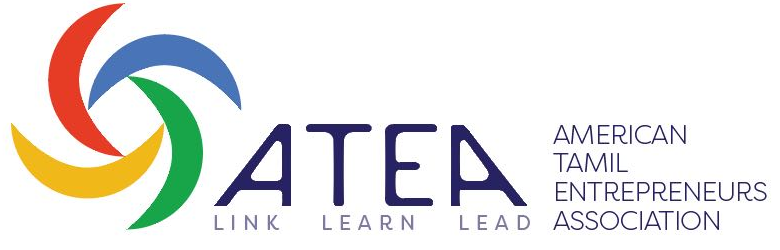 ATEA