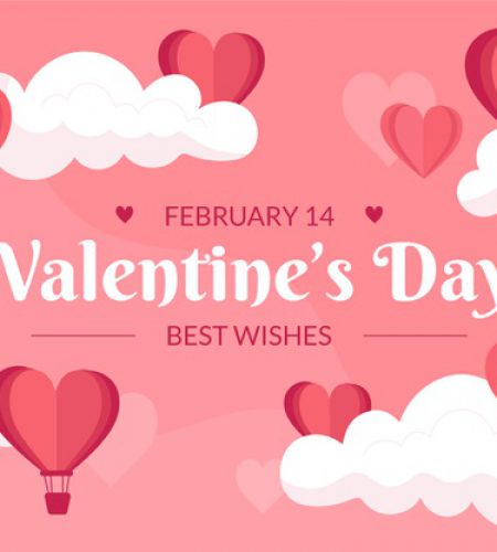 valentines-day-theme-wallpaper_23-2148387162